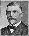 Niels Pedersen-Nyskov (1850-1922