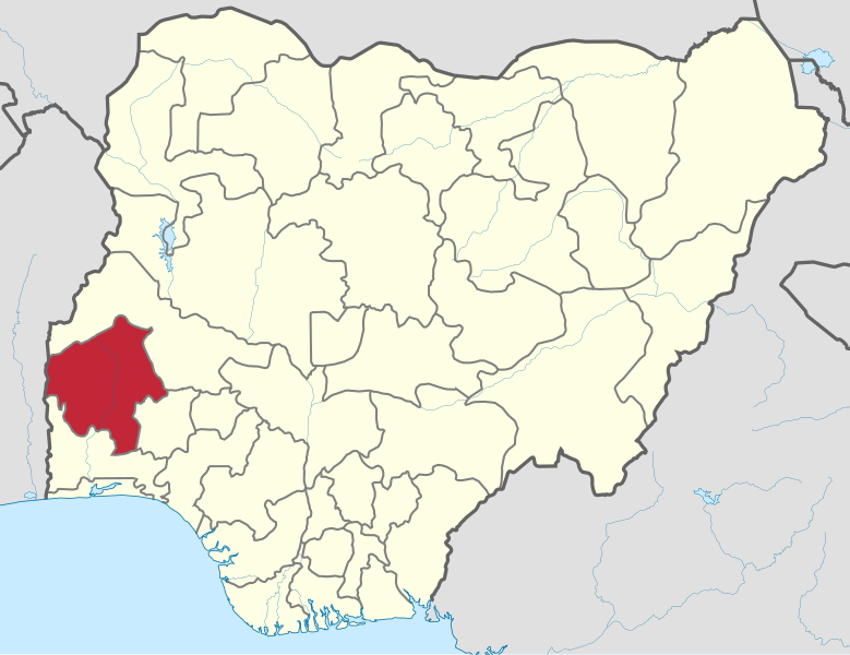 File:Nigeria - Oyo.svg