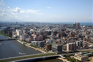 01.Niigata NiigataCity.jpg