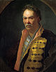 Hetman (Pavlo Polubotok?), 1720es Nikitin Getman.jpg