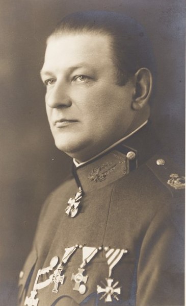 File:Nikolai Reek.jpg