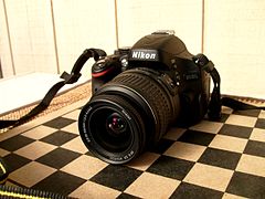Nikon D5100 (11790667563).jpg