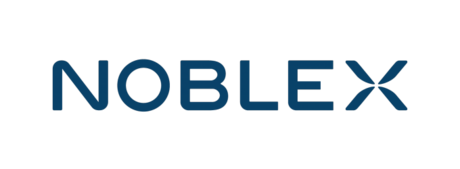 Noblex