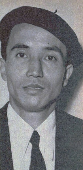 File:Noboru Nakamura.jpg