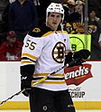 Noel Acciari - Boston Bruins.jpg