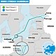 Nord Stream gasbideak.jpg