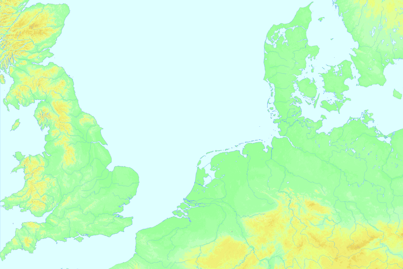 File:Nordsee EN-B-DK.png