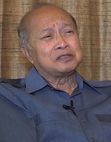 Norodom Ranariddh (2014).jpg