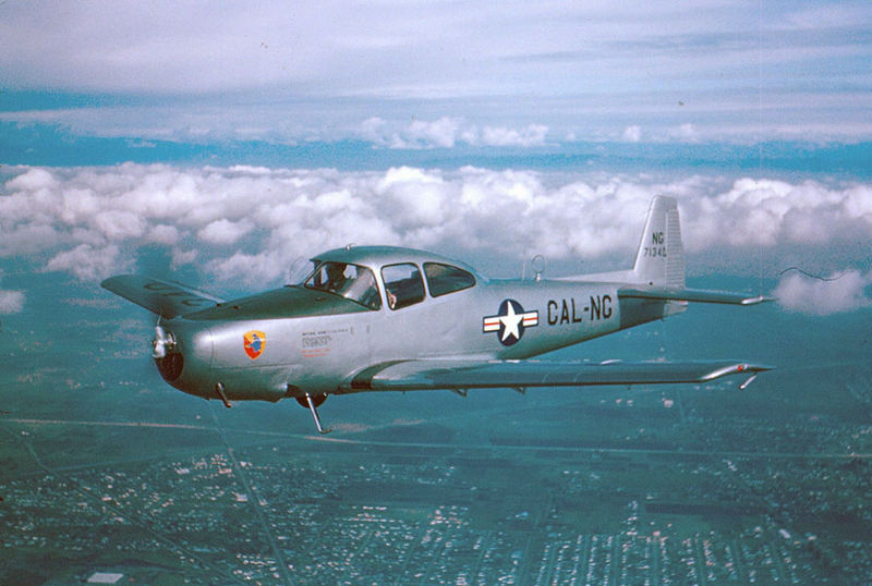 File:North American L-17A (5218007129).jpg