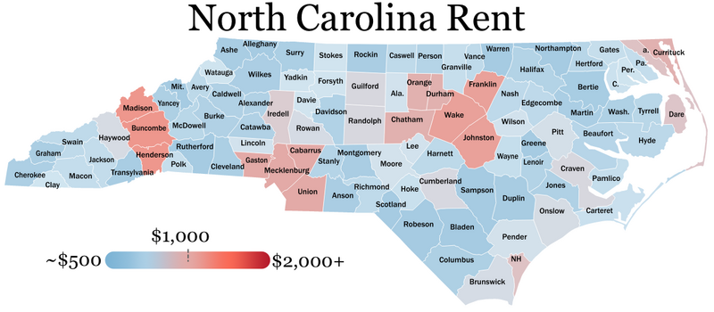 File:North Carolina Rent.webp