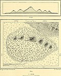 Thumbnail for File:Nouvelle géographie universelle - la terre et les hommes (1876) (14774169641).jpg