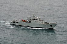 NRP Viana do Castelo, offshore patrol vessel of the Portuguese Navy Npop360.jpg