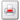 Nuvola-inspired File Icons for MediaWiki-fileicon-ps.png