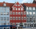 Thumbnail for Nyhavn 37