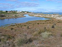 OIC geraldton chapman river mouth 2.jpg