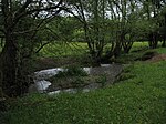 Naturschutzgebiet Winterberger Orketalsystem