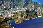 Vorschaubild für Koko Crater