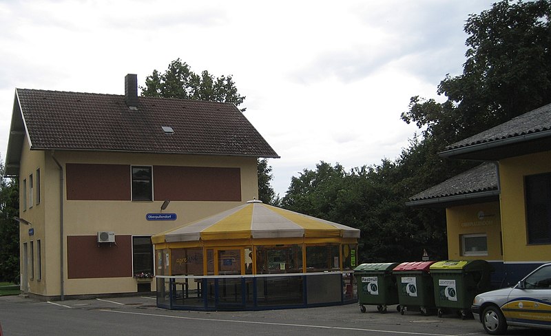 File:Oberpullendorf-Bf-02.jpg