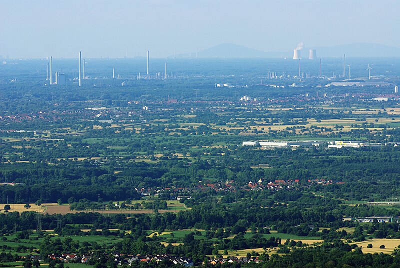 File:Oberrheinebene Baden-Wuerttemberg IMGP5219.jpg