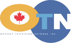 File:Odyssey Television Network logo.svg
