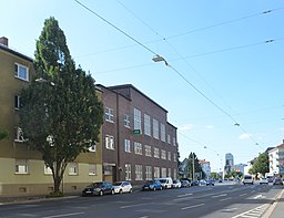 Offenbach, Friedrichsring 2 (4)