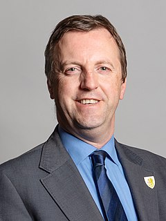 Jonathan Edwards (Welsh politician) Welsh independent politician
