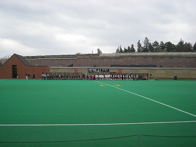 File:Ohio State vs. Michigan field hockey 2012 02.jpg