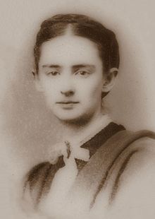 Olivia Langdon Clemens, 1869.jpg