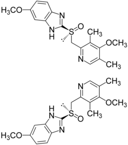 Omeprazol-Strukturformeln V.3.png