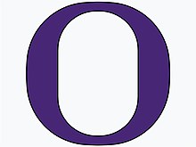 Onalaska High School logo.jpg