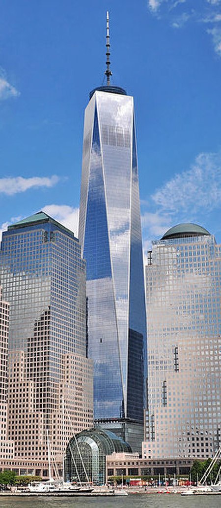 One World Trade Center cropped2.jpg