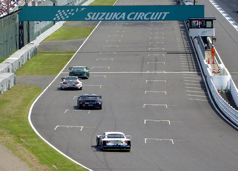 File:One scene at SUZUKA 1000km THE FINAL (325).jpg