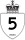 Ontario 5.svg