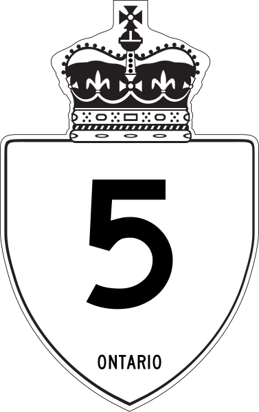 File:Ontario 5.svg