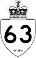 File:Ontario 63.svg