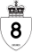 Ontario 8.svg