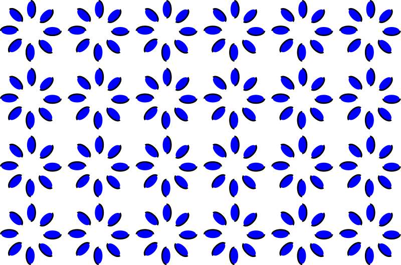 File:Optical illusion 01 p1.svg