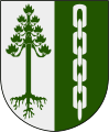 Oren maalaiskunta (Rättvikin kunta)