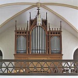 Orgel Kirche Hostert (Niederanven) 01.jpg