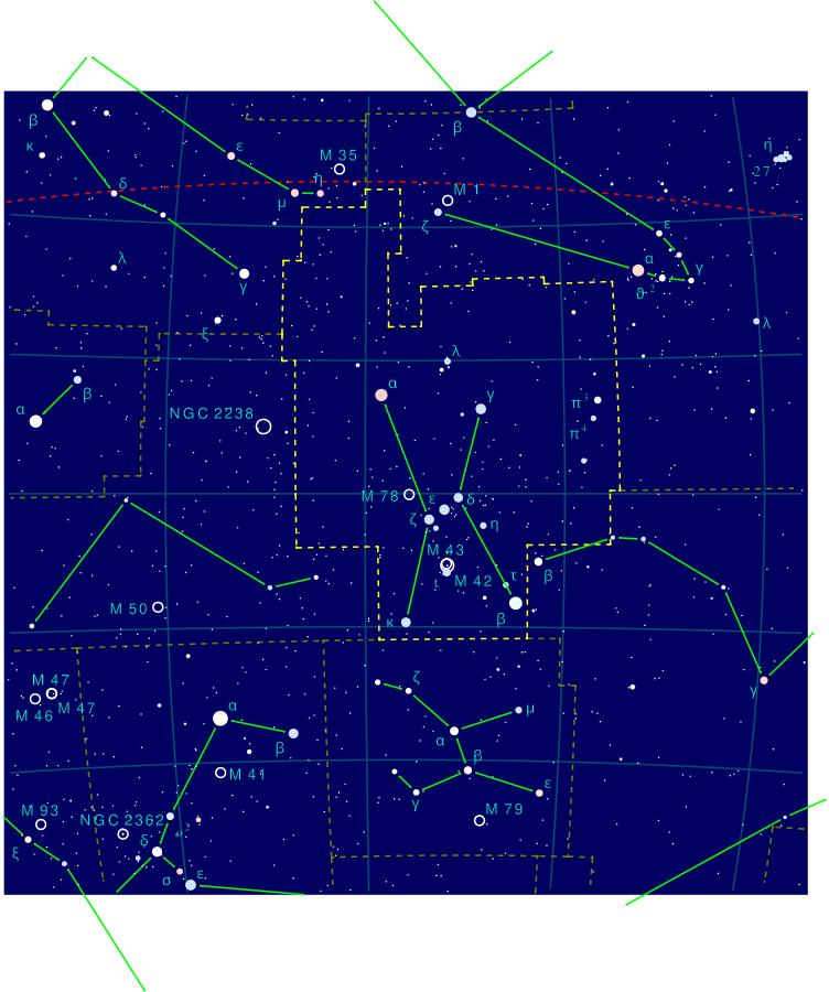Созвездие орион на звездном небе. Звезды созвездия Ореон. Созвездие Ореон на карте звездного неба. Созвездие Орион на звездной карте. Созвездие пояс Ориона на карте звездного неба.