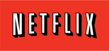 Netflix launched a streaming-only plan in 2010. Original Netflix Logo.png