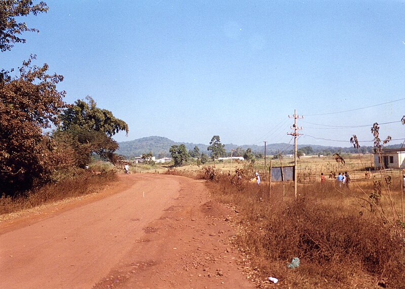 File:Orissa025.jpg