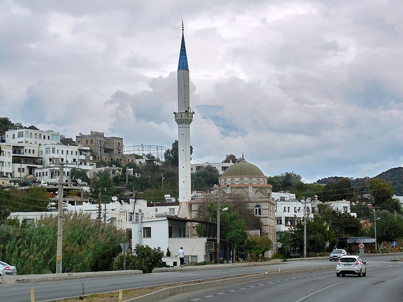 File:Ortakentyahşi, Ortakent, Ortakentyahşi-Bodrum-Muğla, Turkey - panoramio.jpg