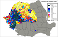 Miniatură pentru versiunea din 22 ianuarie 2012 01:39