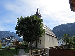 Ortskapelle Heiliger Magnus, Kirchweg 3, 6600 Ehenbichl, Tirol.jpg