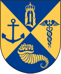 Oskarshamn