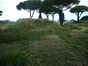 Ostia, Tempio della Magna Mater.jpg