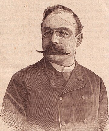 Ottavio Ottavi