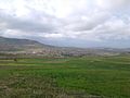 Oued Taga1.jpg