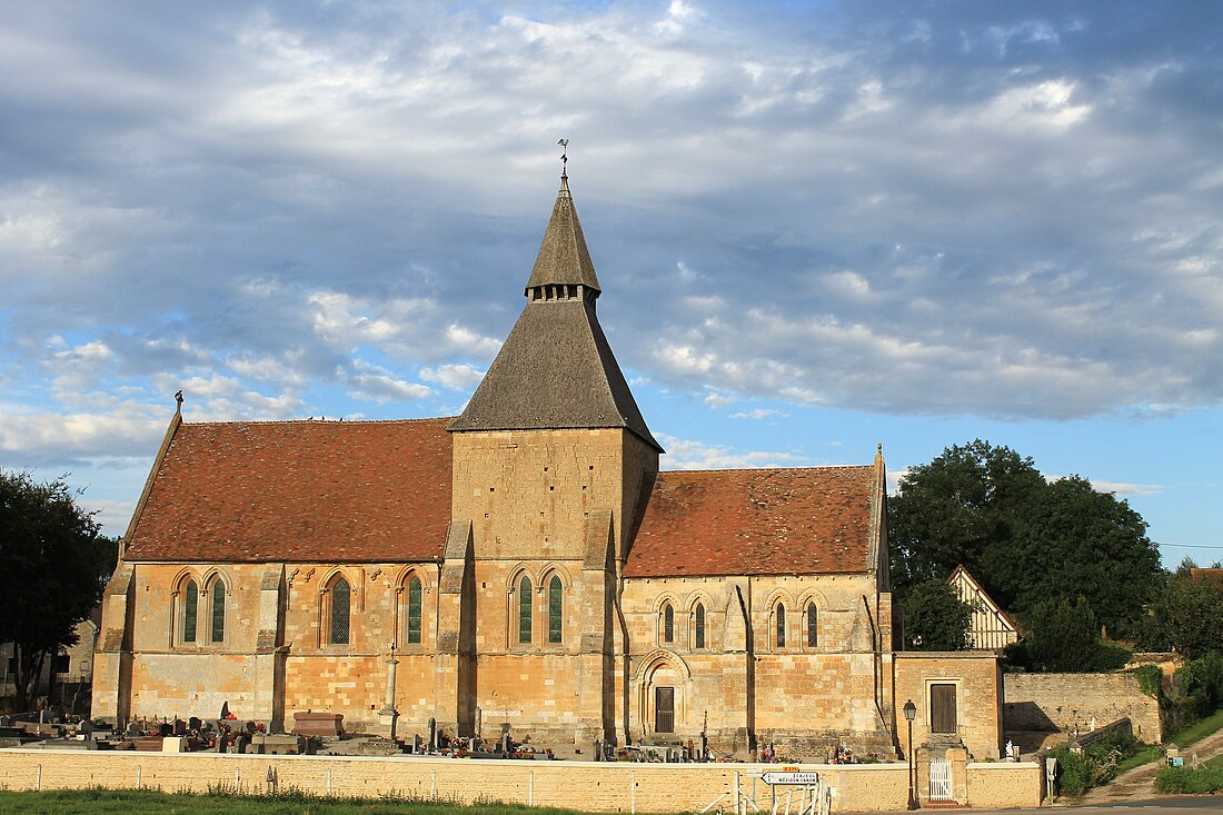 Ouville-la-Bien-Tournée